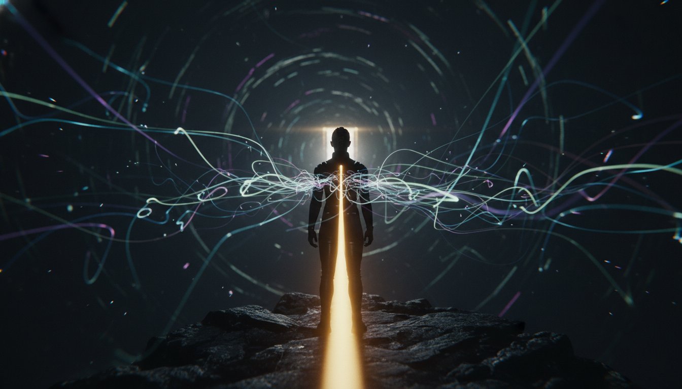 Psychic Reading for Life Direction: A Buying Guide to Finding Your True Path