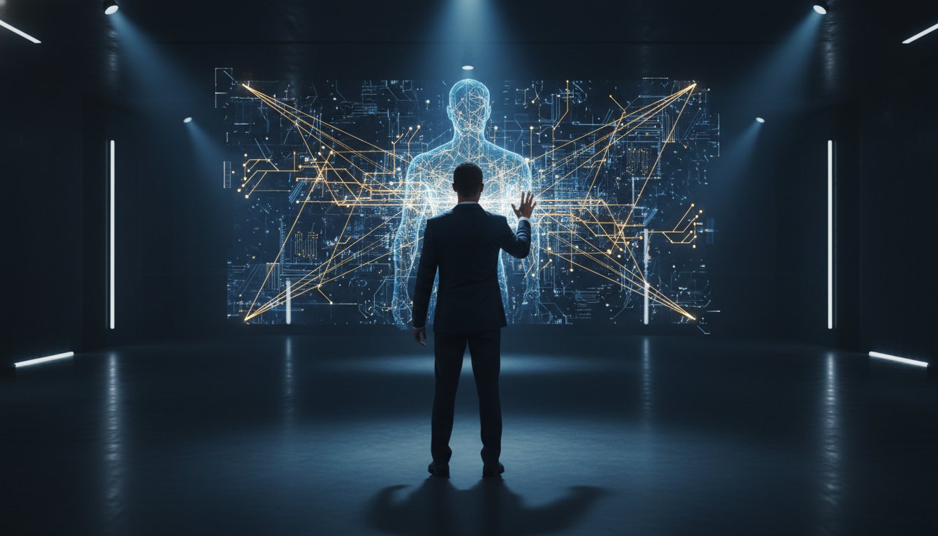 Spiritual Wellbeing Program: Designing Your Energetic Blueprint in 2026