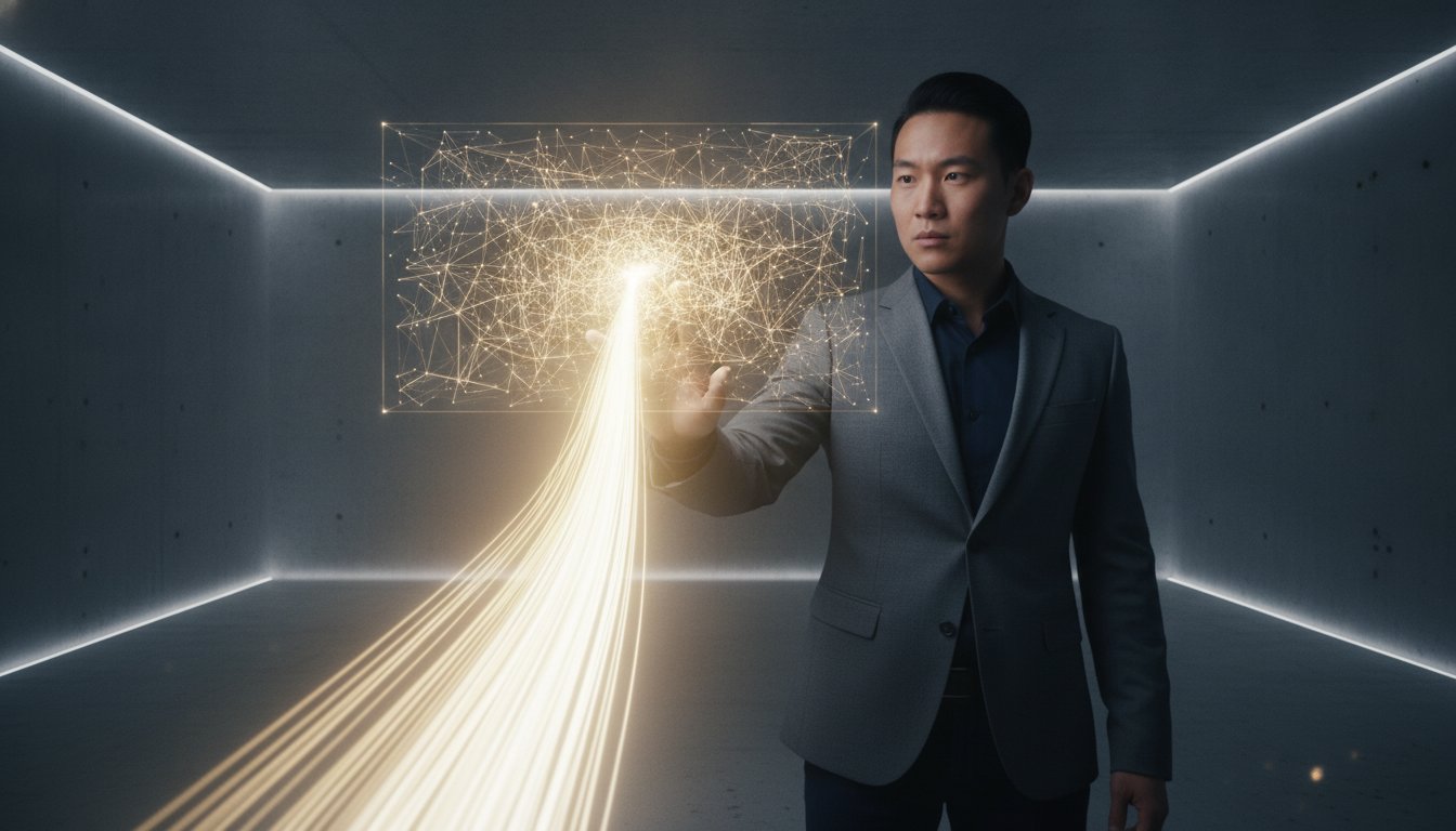 Beyond Predictions: What a Psychic Reading Really Is in 2026