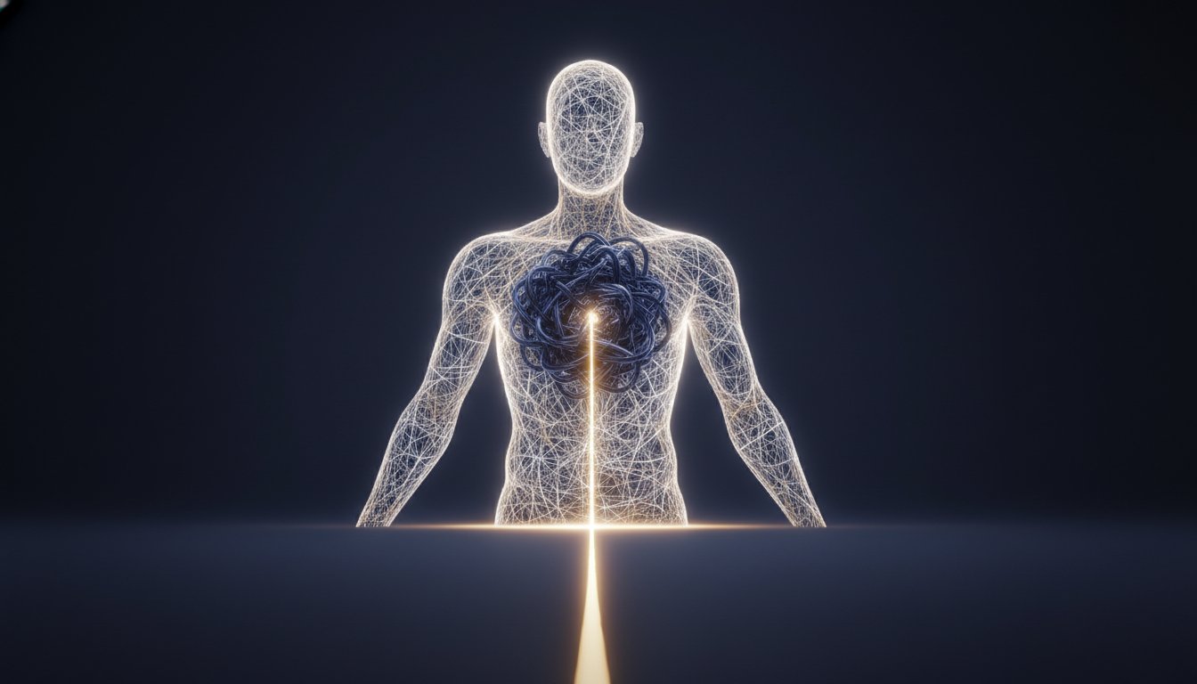 Manifestation Insights Through Psychic Channelling