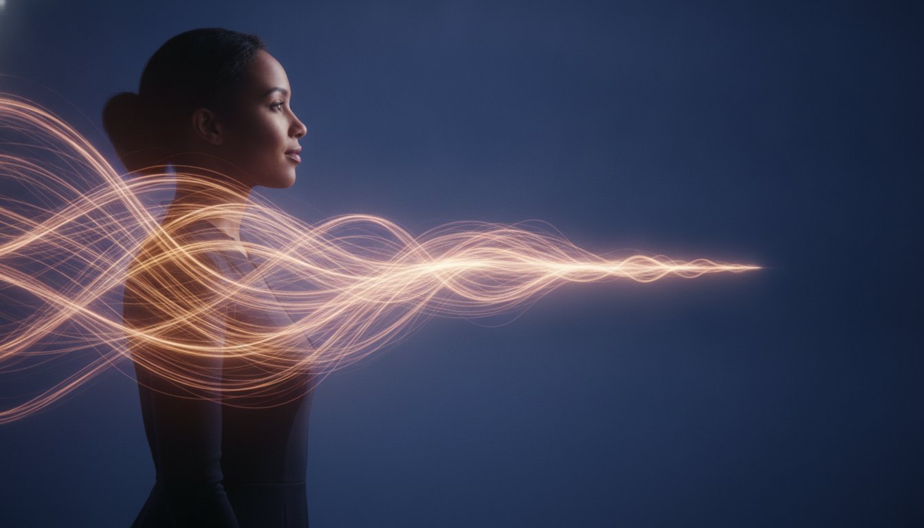 Manifesting Abundance and Love: A How-To Guide for Energetic Alignment