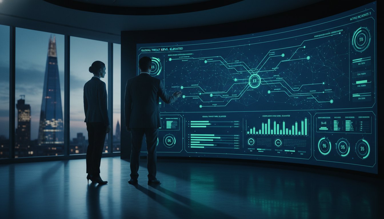 NIS2 Compliance for Critical Infrastructure: A Strategic Guide to Evidence-Based Validation (2026)