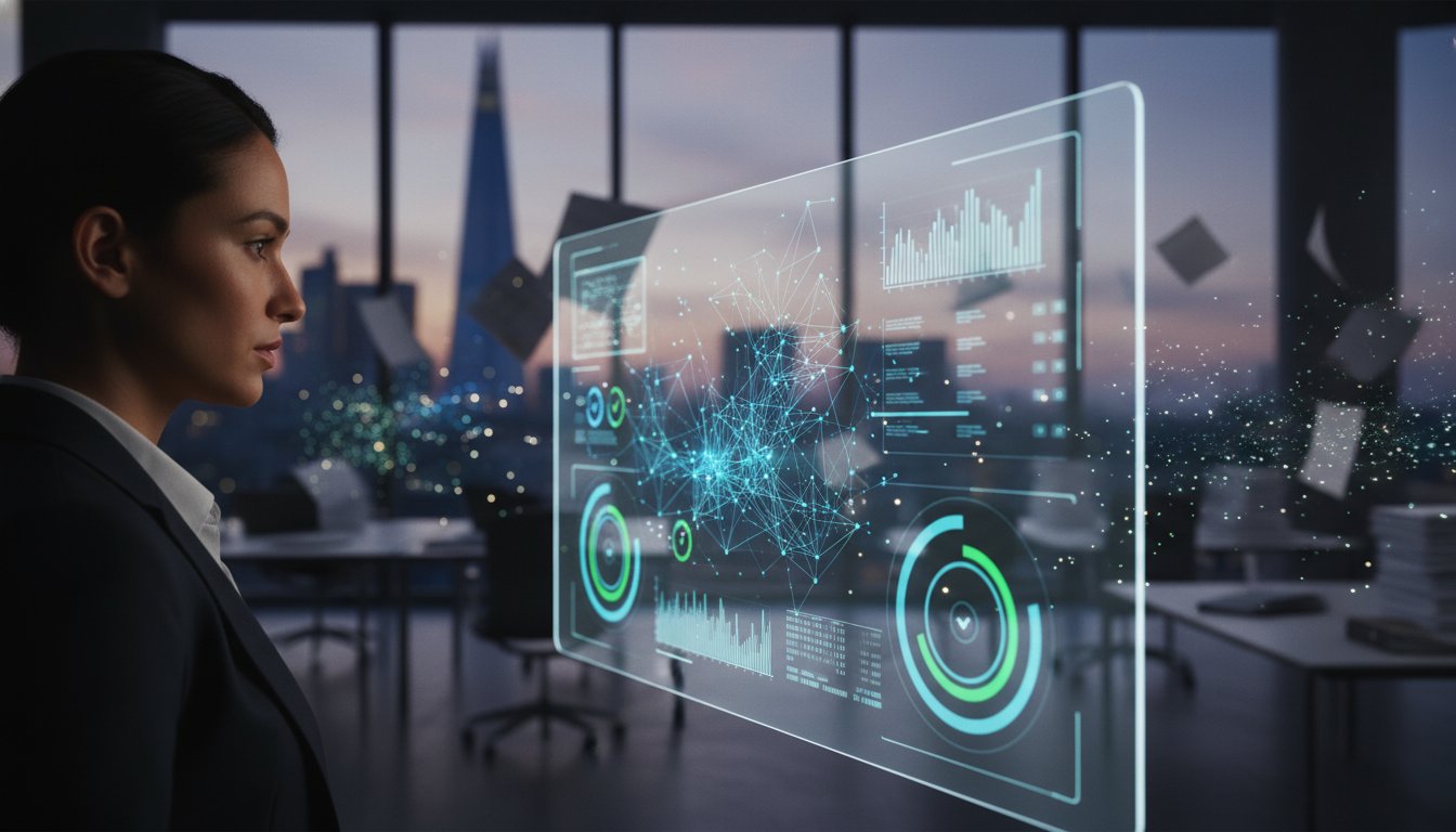 ISO 27001 Continuous Compliance Monitoring: The 2026 Strategic Shift