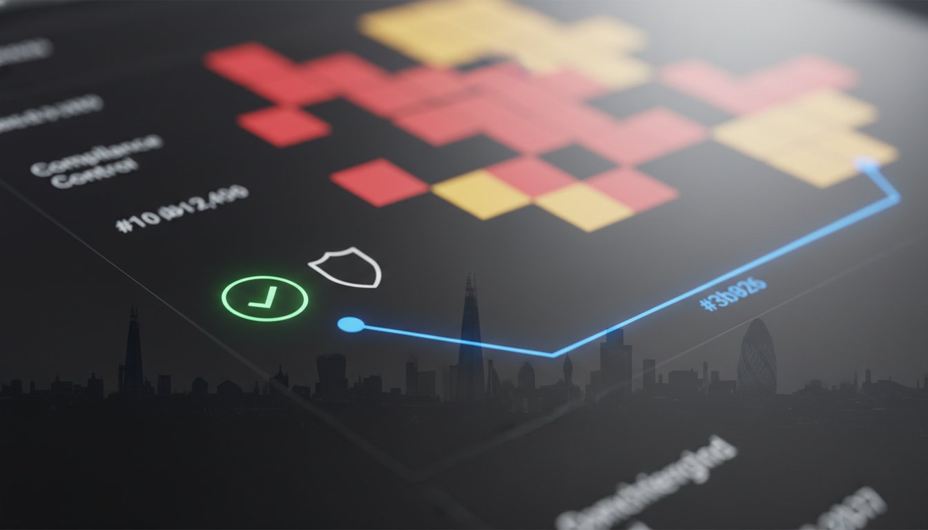 Jira for Compliance vs Orchestration: Why Task Tracking Fails Regulatory Audits