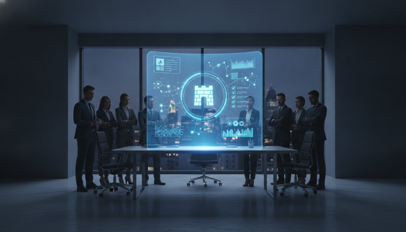 How to Implement NIS2 Technical Standards: A Guide to Software Orchestration