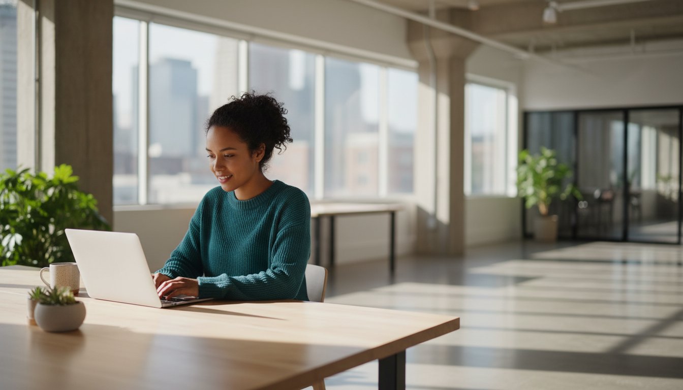 How to Start Digital Marketing for Beginners in 2026: The Simple Roadmap