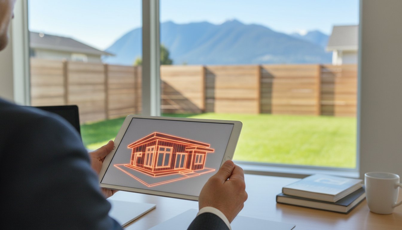 The 2026 Guide to Securing a Laneway Home Permit in Vancouver