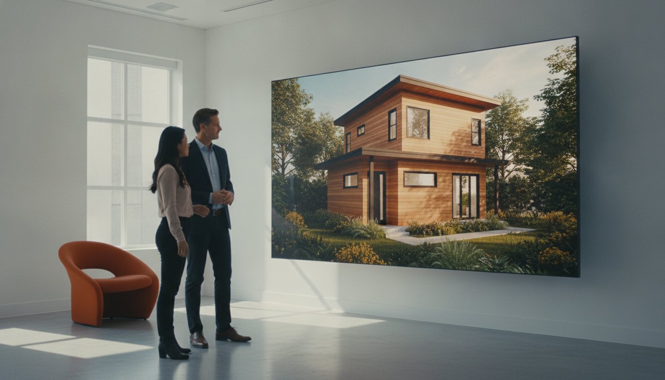 Laneway Home Builders Vancouver: The 2026 Integrated Building Guide
