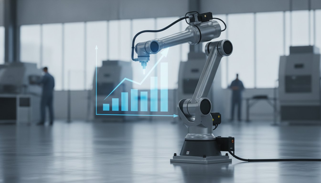 Tax Implications of Equipment Financing: A 2026 Strategy Guide