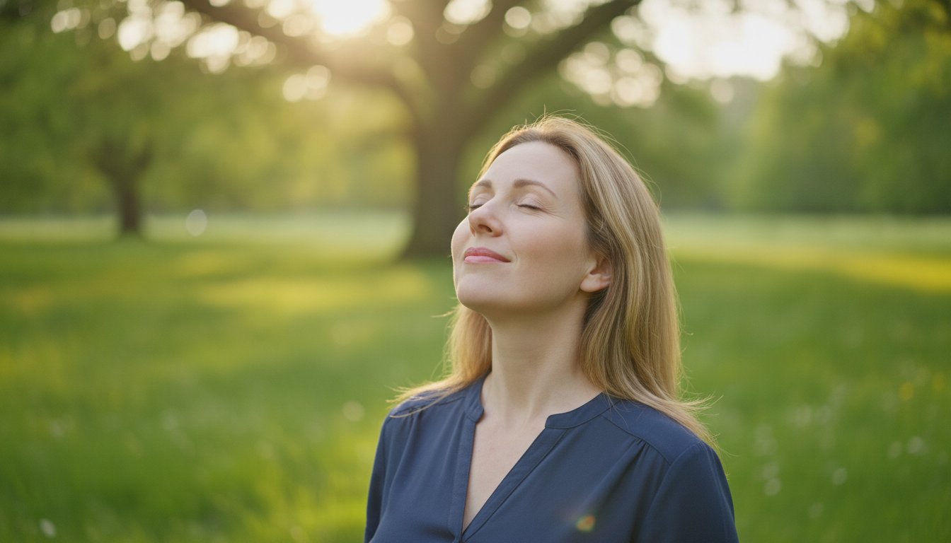Hayfever Relief Injection Wigan: Your Comprehensive 2026 Guide to Seasonal Readiness