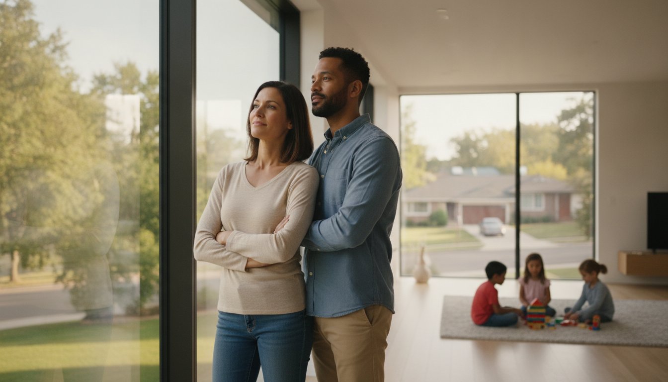 Estate Planning Checklist for Parents: Generational Wealth Transfer Strategies for 2026