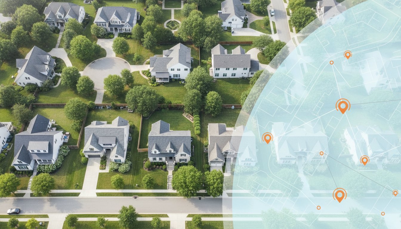 Real Estate Farming Scripts: The Professional Guide to Dominating Your Neighborhood in 2026