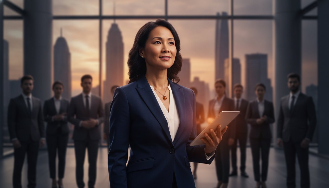 Should I Hire a Professional Resume Writer? The Strategic ROI of Executive Positioning in 2026
