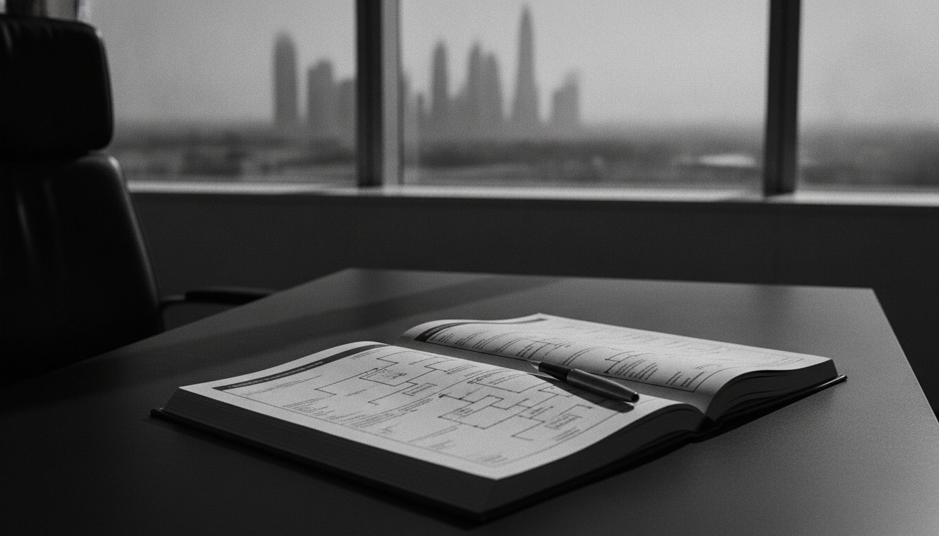 Choosing Intentionality: Essential Questions to Ask a Creative Agency in 2026
