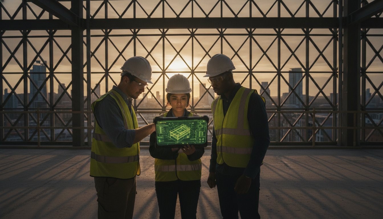 Overcoming Scientific or Technological Uncertainty: A Guide for UK R&D Tax Credits