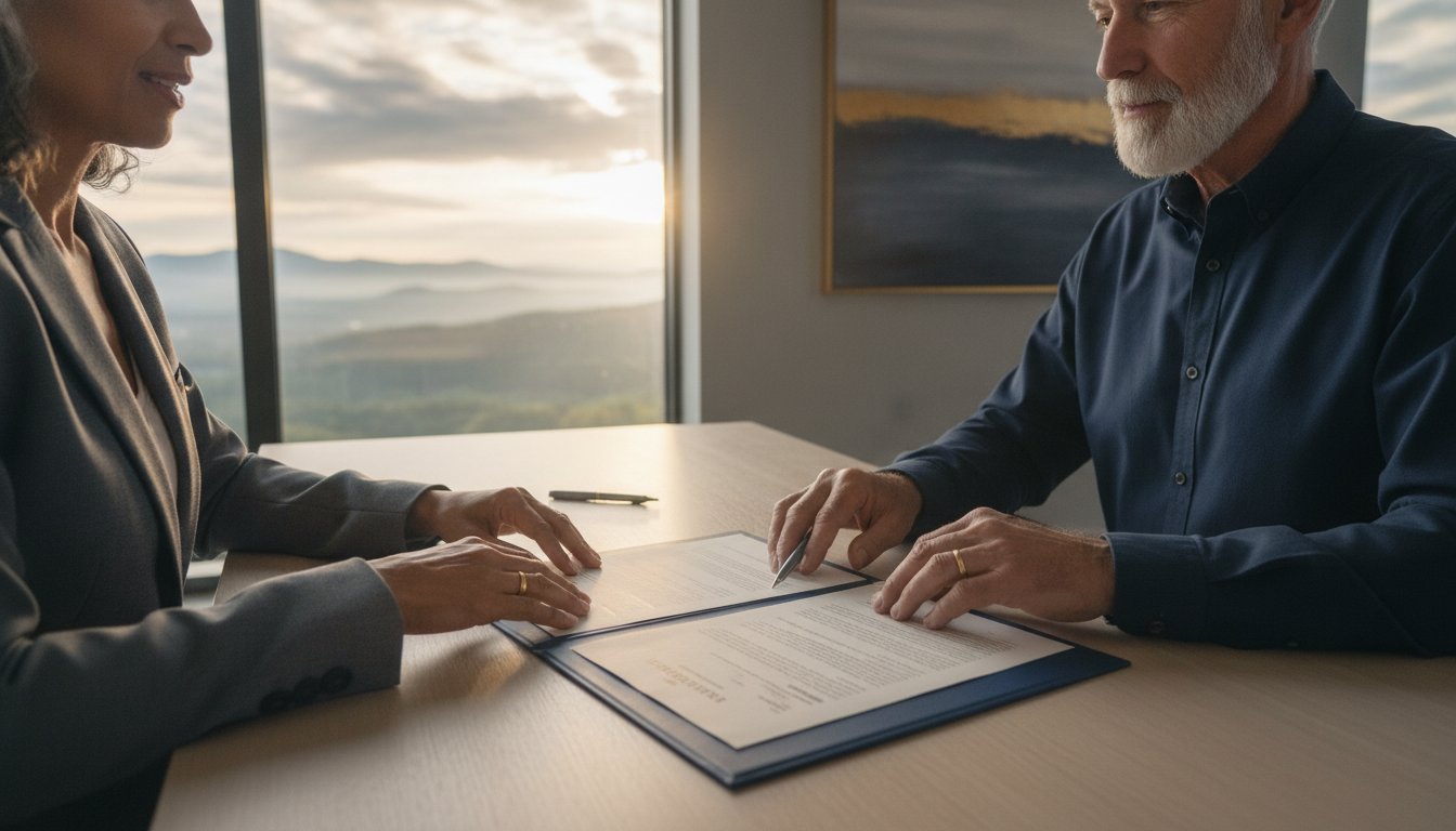 Understanding Social Security Death Benefits in South Carolina: 2026 Guide