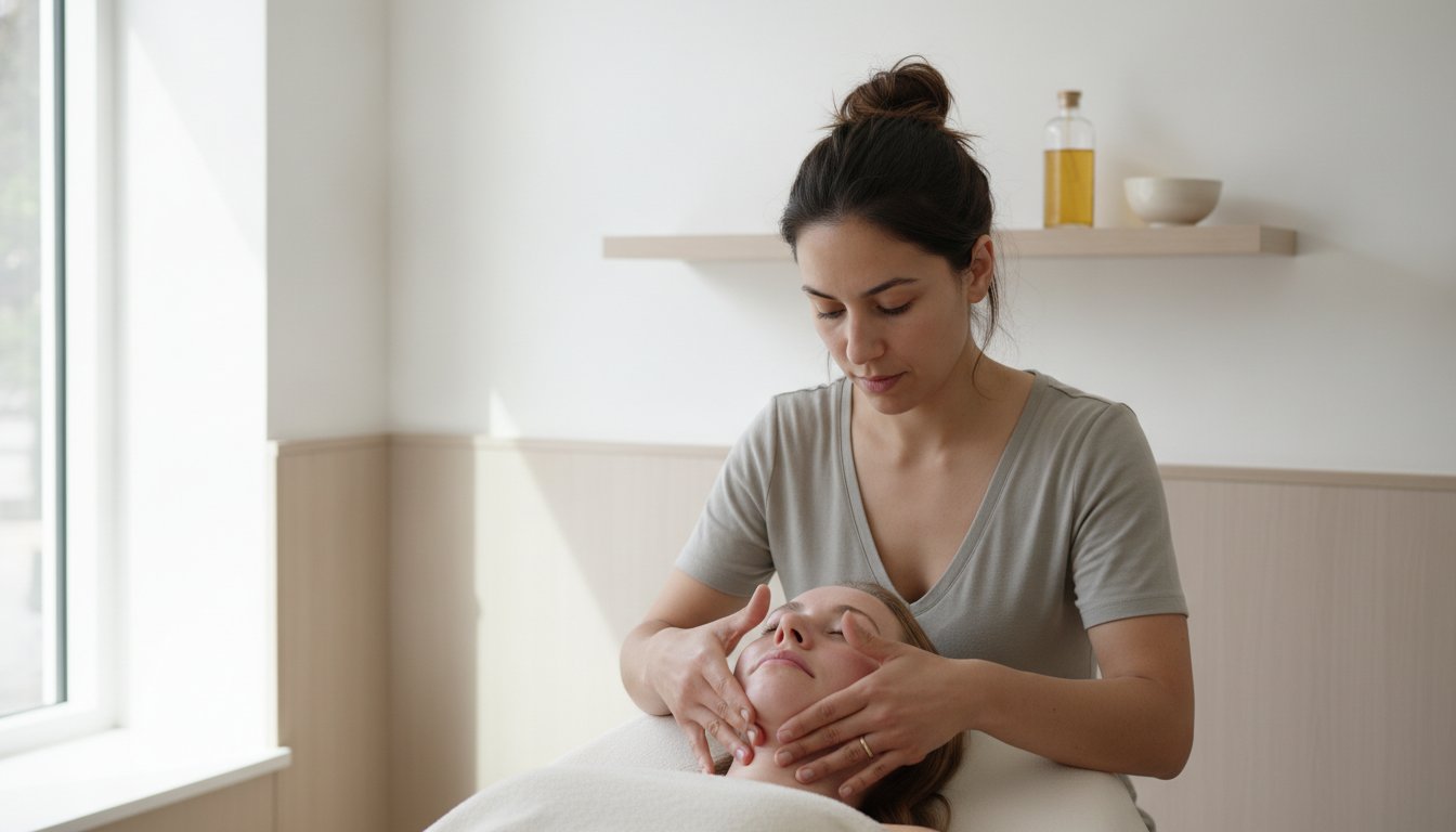 How to Build a Holistic Beauty Business: The 2026 Practitioner’s Guide
