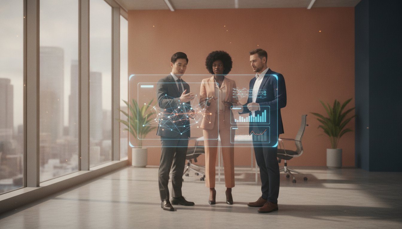 The Strategic Benefits of a Formal RFP Process: Clinical Precision in Procurement