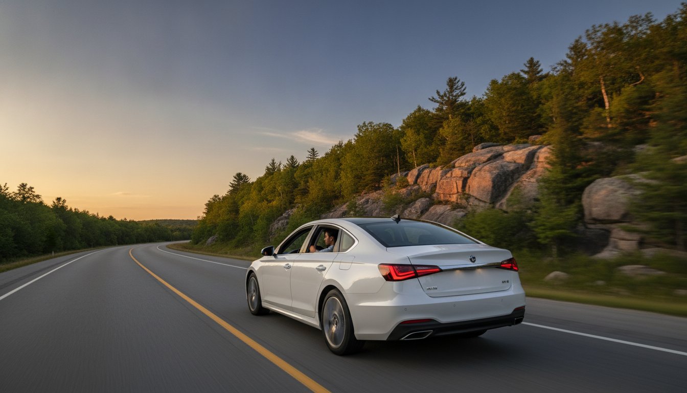 Best Way to Book a G Road Test in Ontario: Your 2026 Guide