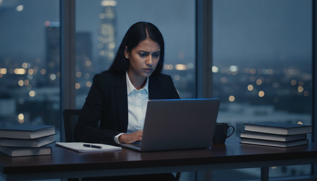 California Bar Exam Subjects 2026: The Complete Strategic Breakdown