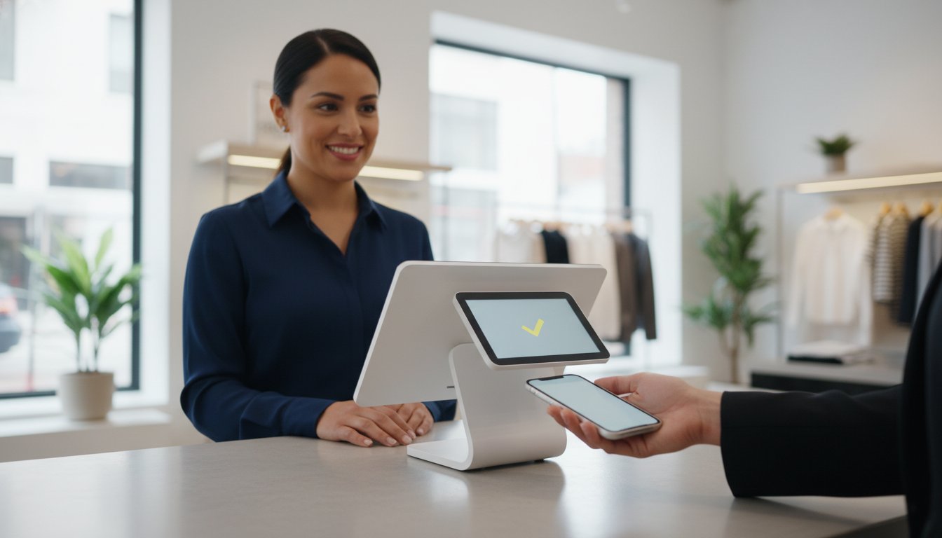 Credit Card Processing in 2026: A Modern Guide to Merchant Services