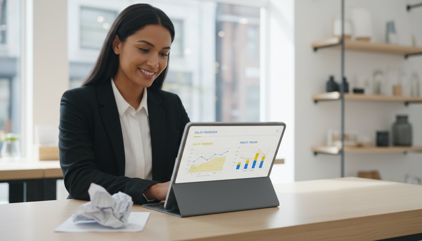 Stop Overpaying for Credit Card Processing: The Myth-Busting Guide for 2026