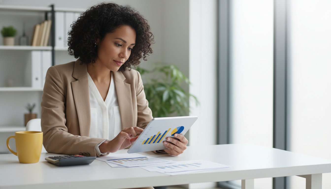 How to Calculate Effective Credit Card Processing Rate: A 2026 Merchant Audit Checklist