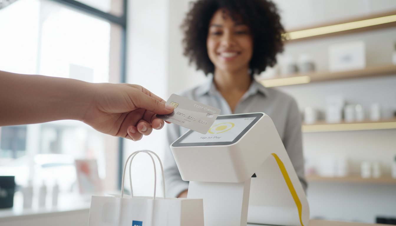 Credit Card Processing for Retail: The Ultimate 2026 Selection Checklist