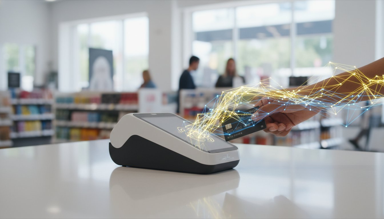 The Ultimate Reference to Secure Credit Card Processing Solutions in 2026