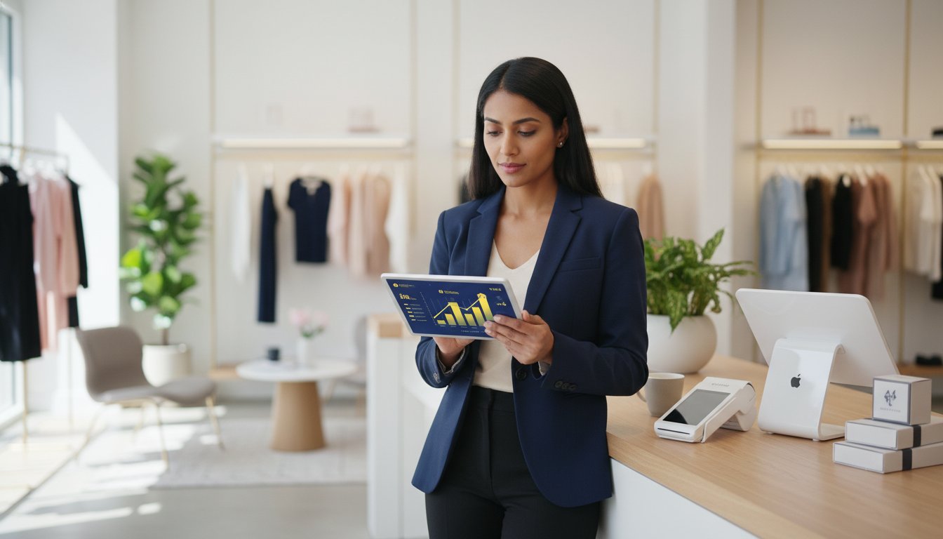QuickBooks Bookkeeping Services for Small Business: The 2026 Integration Guide