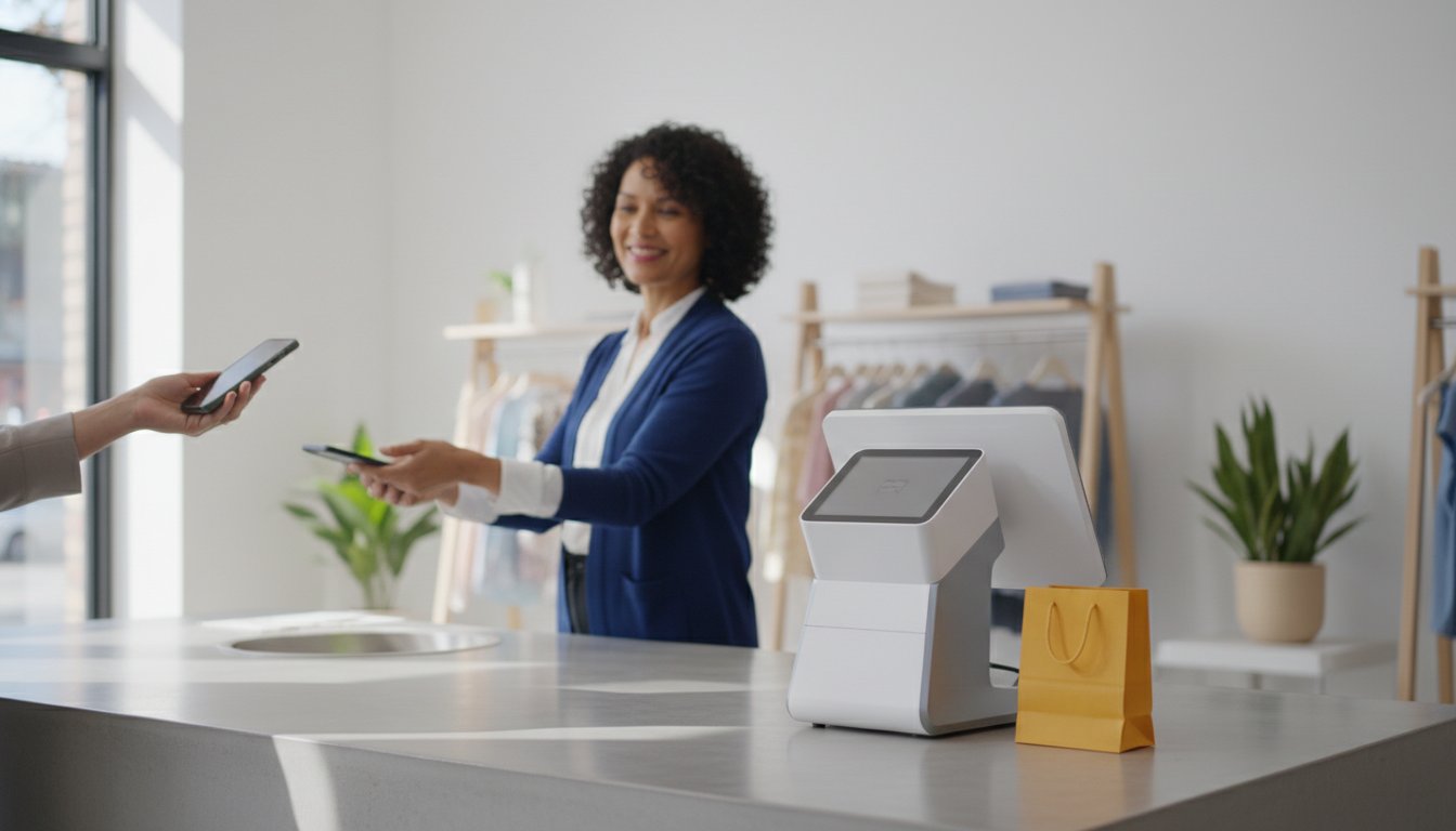Clover Alternatives for Small Business: The 2026 Guide to Better Fees and Cash Flow