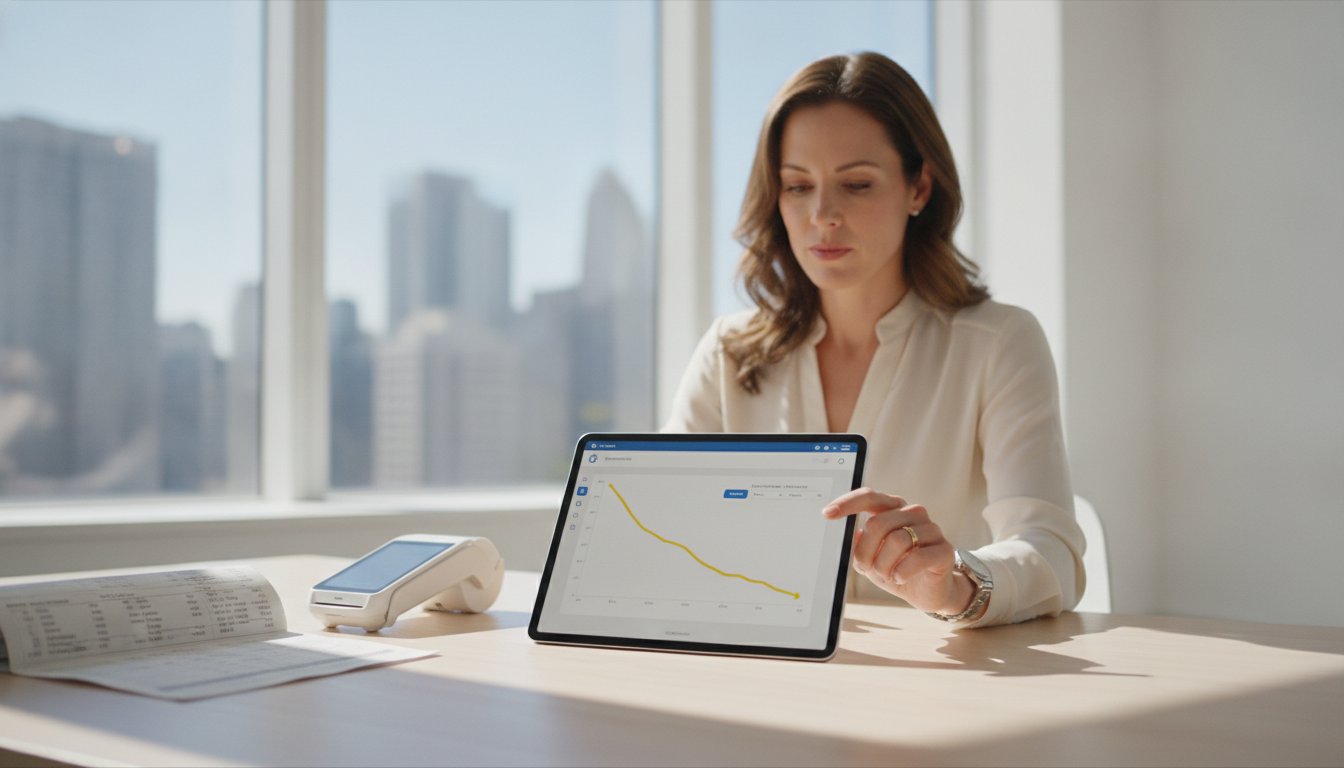 How to Lower Merchant Fees: The 2026 Strategic Guide for Business Owners