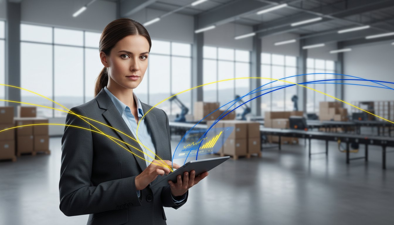 B2B Payment Processing Solutions: The 2026 Guide to Streamlined Operations