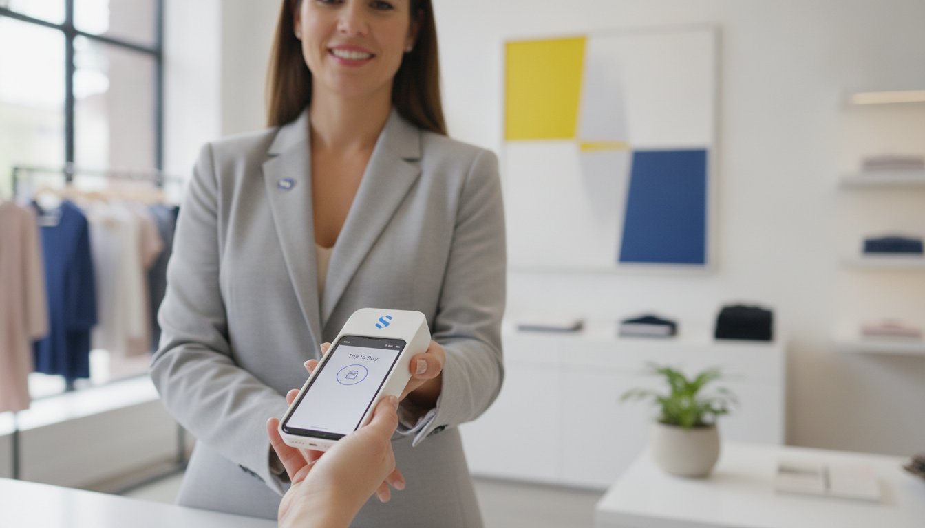 Mobile Credit Card Processing for Business: The 2026 Buyer’s Guide