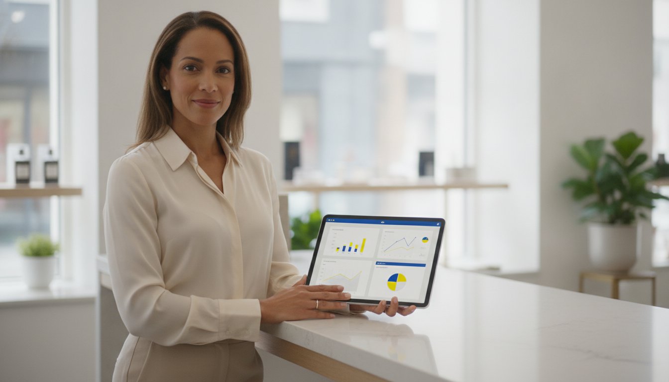 QuickBooks Integrated Payment Processing: The 2026 Guide to Lowering Fees