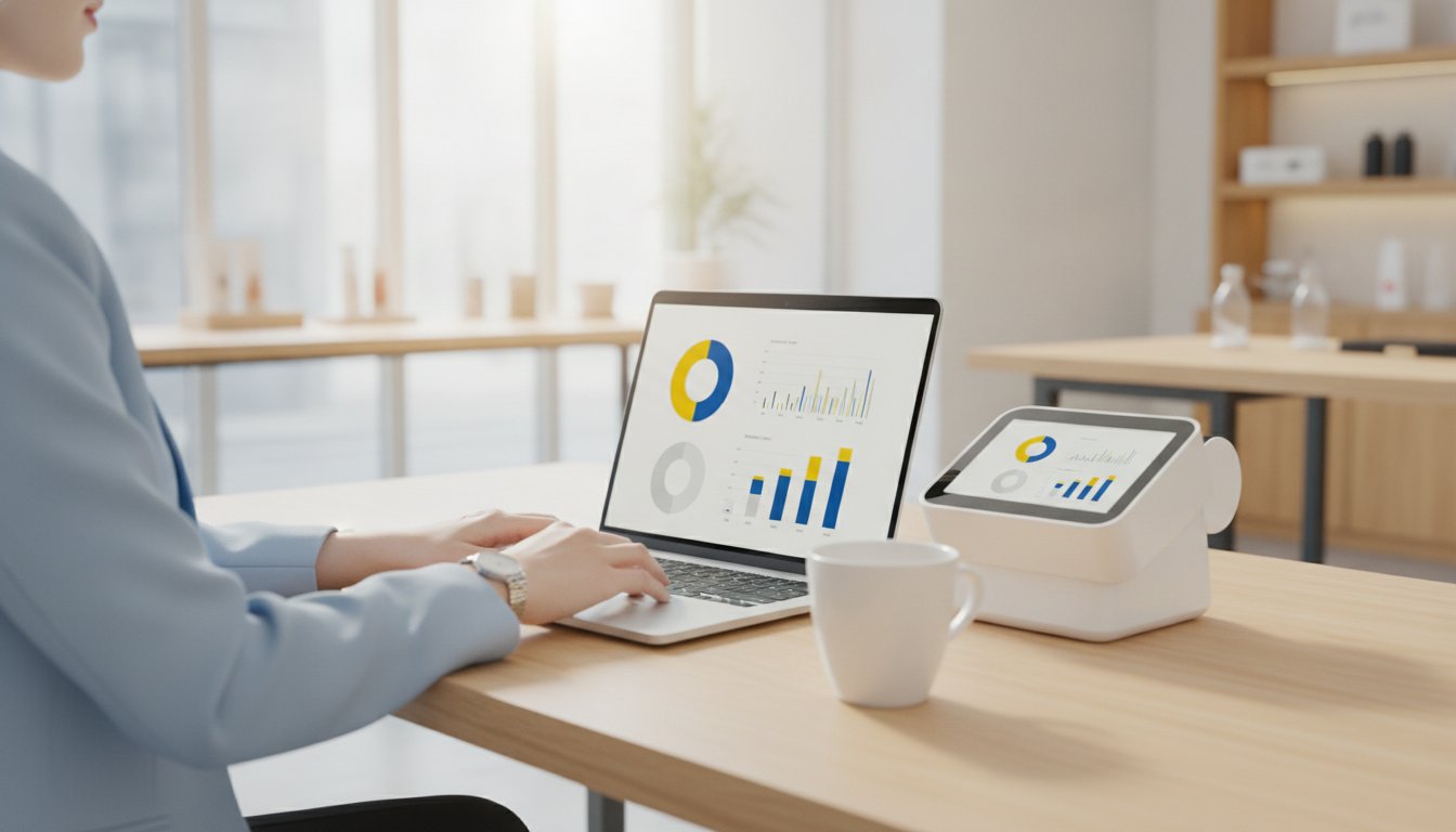 How to Integrate Payroll with QuickBooks: The 2026 Merchant's Guide