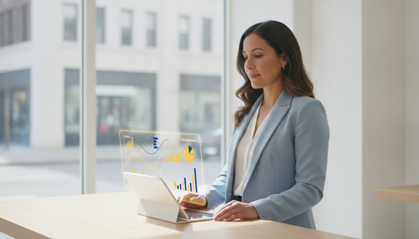 Business Liquidity Management Tools: The 2026 Guide to Cash Flow Optimization