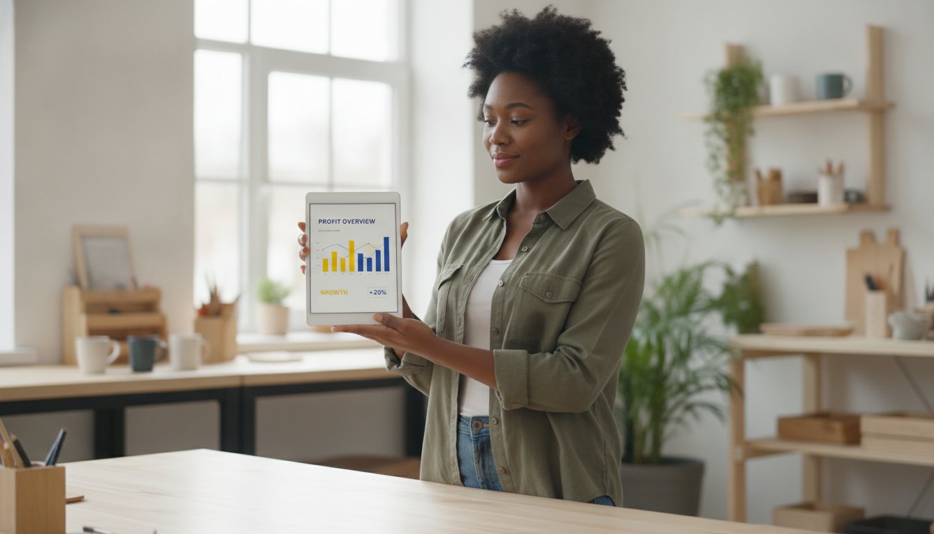 Best ACH Payment Processing for Small Business: The 2026 Strategic Buyer’s Guide