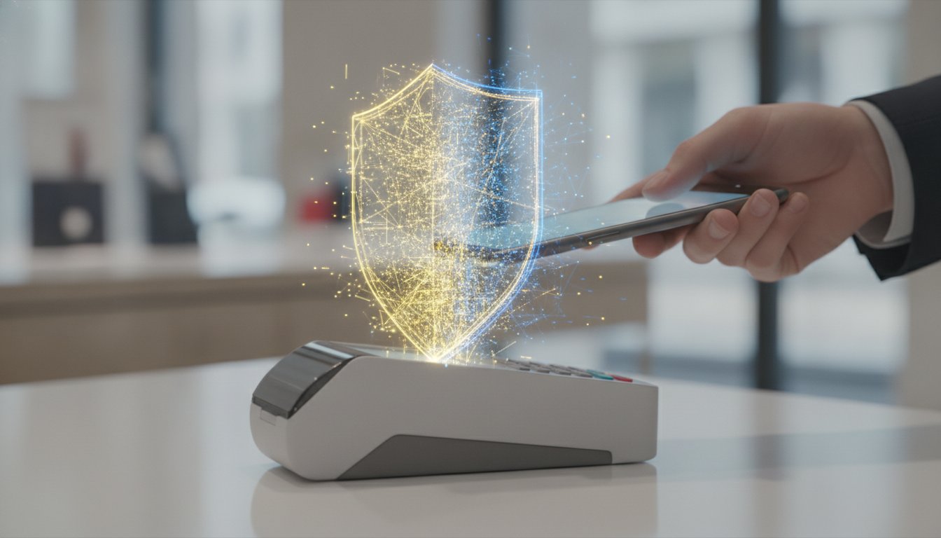 Visa AI Updates: How It Works and Impact on Payments