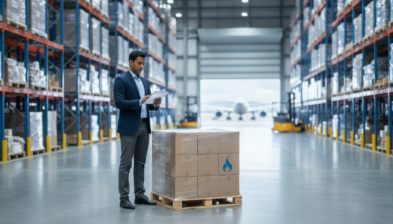 Single Jet Torch Lighter Bulk: Professional Specifications and Procurement Guide