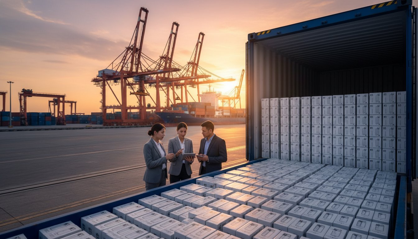 Bulk Gas Lighters Wholesale: The 2026 Professional Procurement Guide