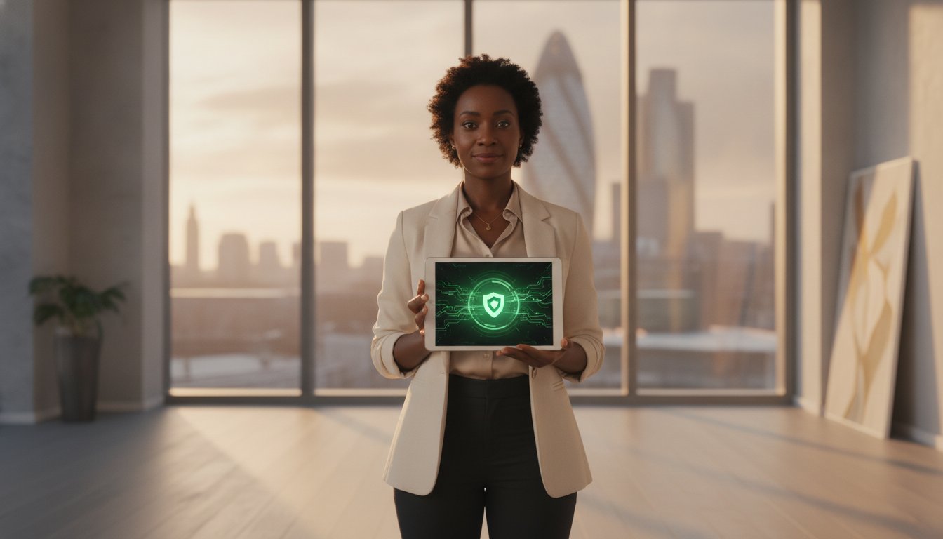 Safe Online Payment Options for Sellers UK: A 2026 Guide
