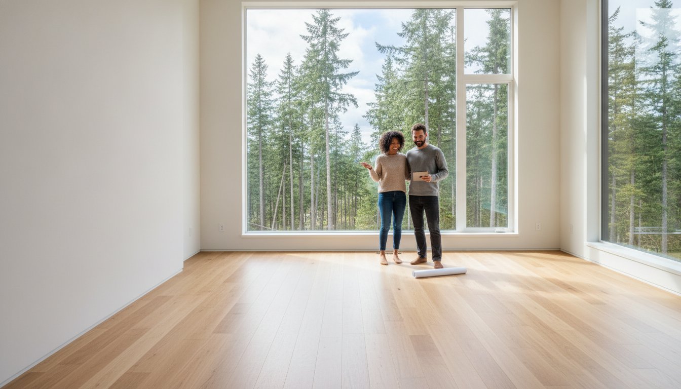 Fireplace Removal & Demolition: The Complete Guide to Reclaiming Your Space