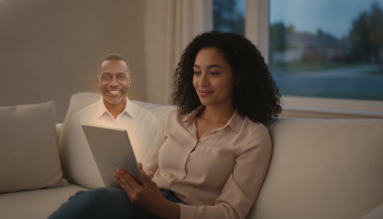 How to Choose and Set Up a Posthumous Message Service in 2026