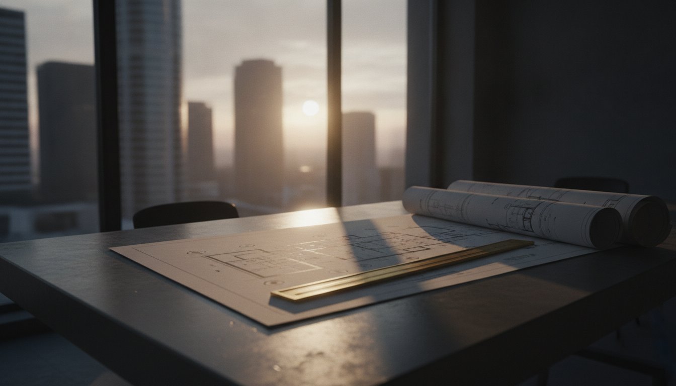 The Strategic Timeline for Selling a Business: Engineering a Transferable Legacy