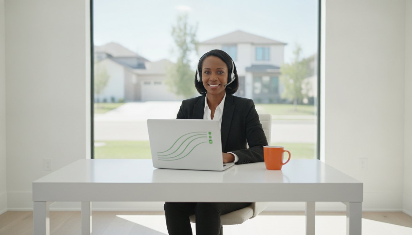 Real Estate Dialer Compliance: The 2026 Guide to Risk-Free Prospecting