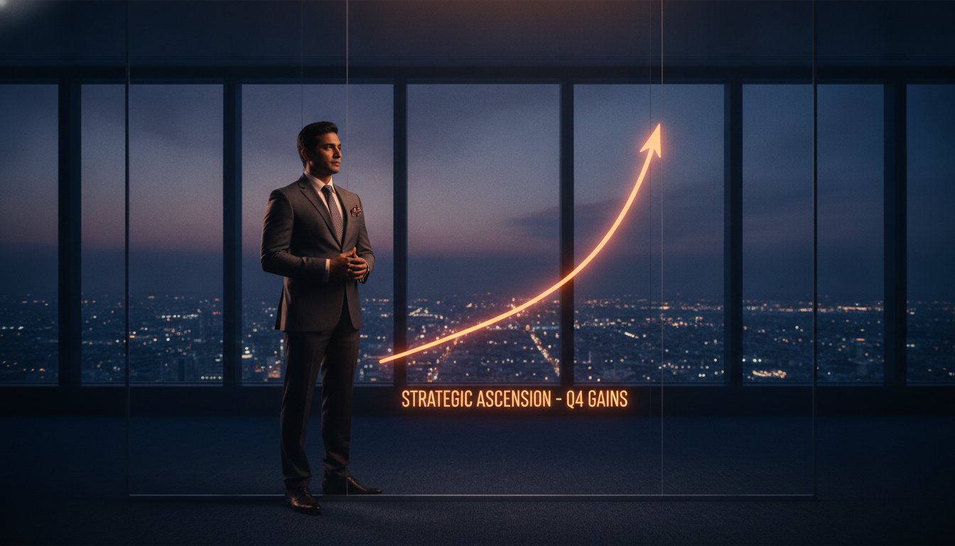 How to Negotiate Salary After a Lowball Offer: The 2026 Executive Playbook