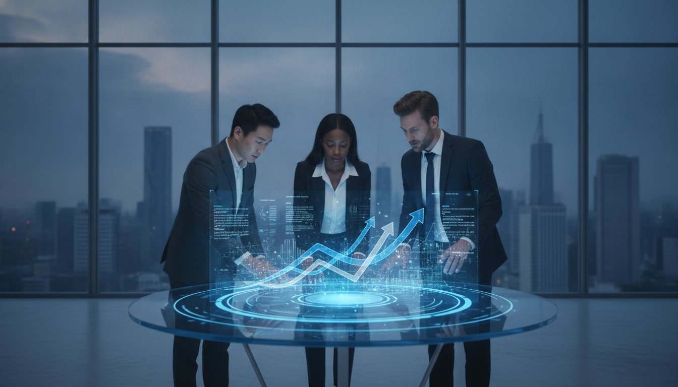 Investment Strategies for Long Term Growth: A Professional Guide for 2026