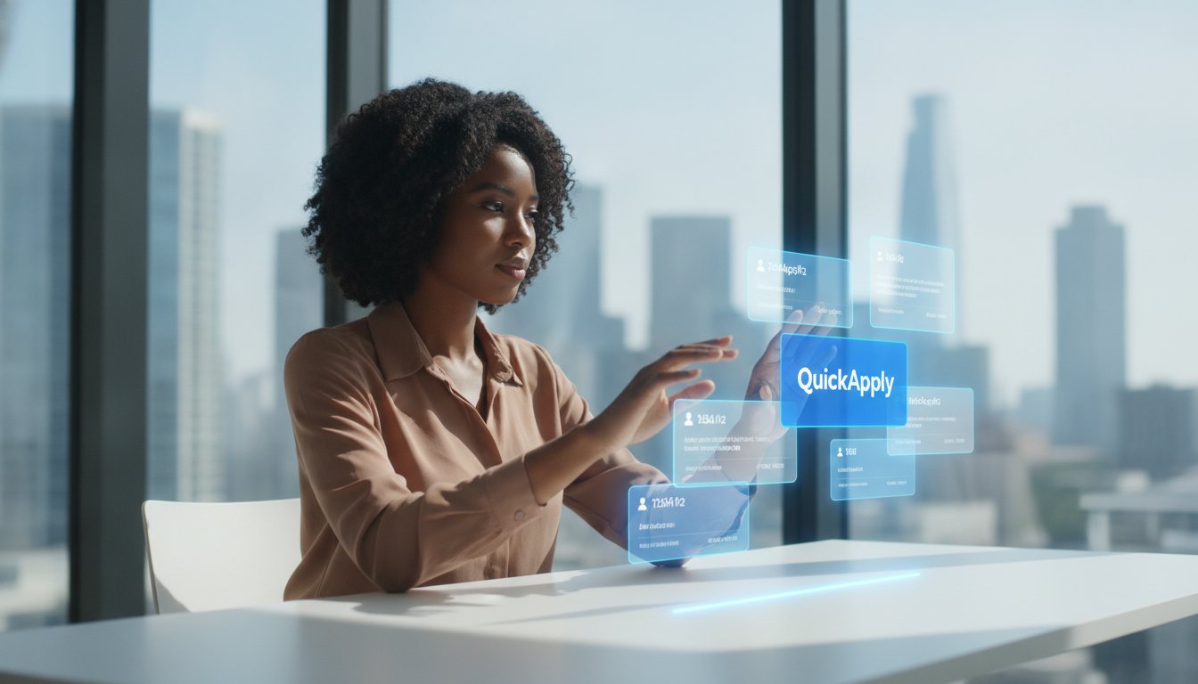 What to Do When You Don't Hear Back After Final Interview: The 2026 Strategy