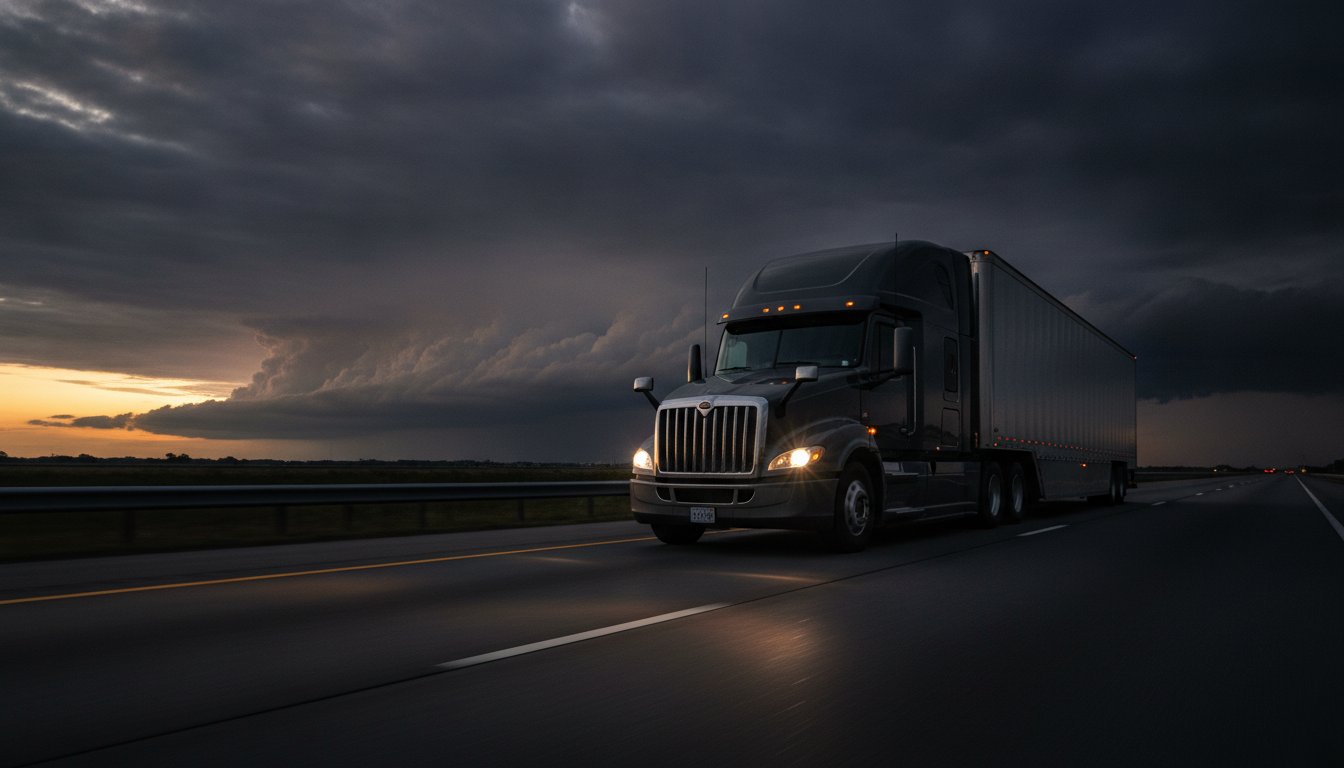 What Happens If My Car Shipment Is Delayed? A Professional Logistics Guide